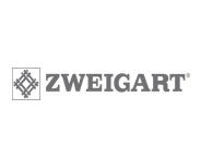 ZWEIGART