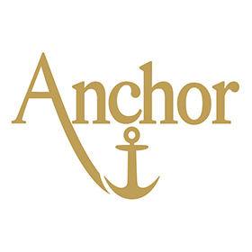 Anchor