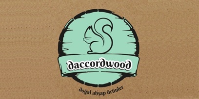 Daccordwood