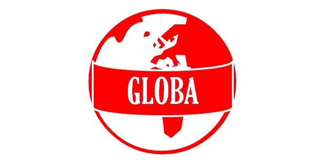 Globa