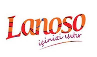 Lanoso