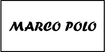 Marco Polo