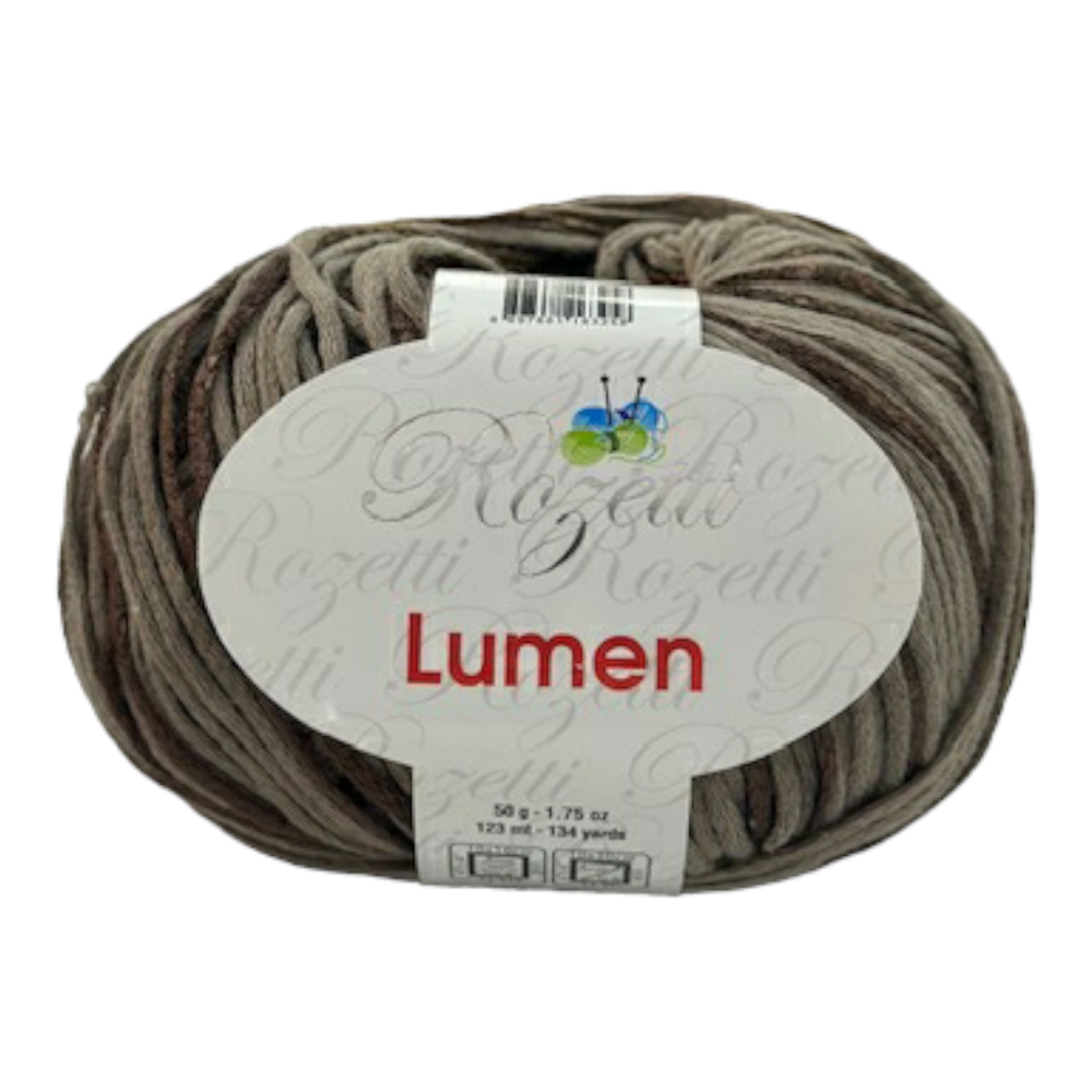 Rozetti Lumen 121-01