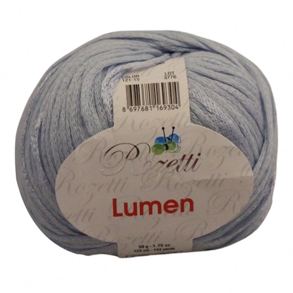 Rozetti Lumen 121-15