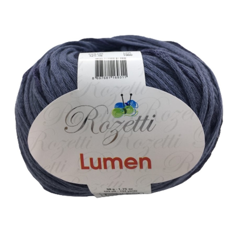 Rozetti Lumen 121-16