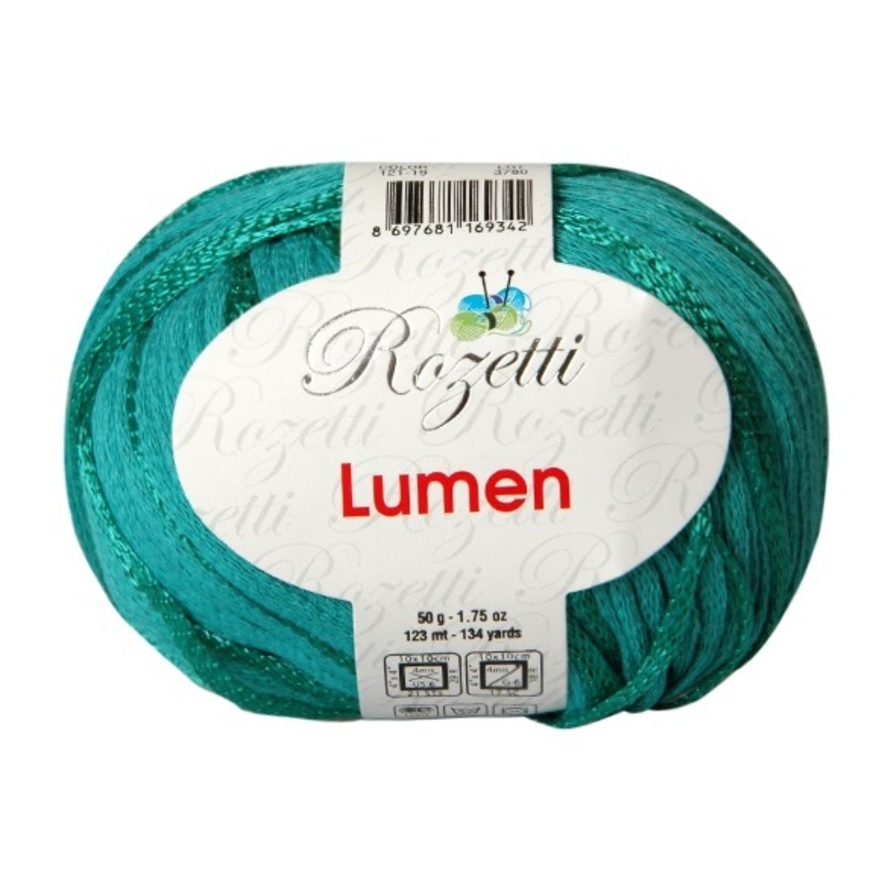 Rozetti Lumen 121-19