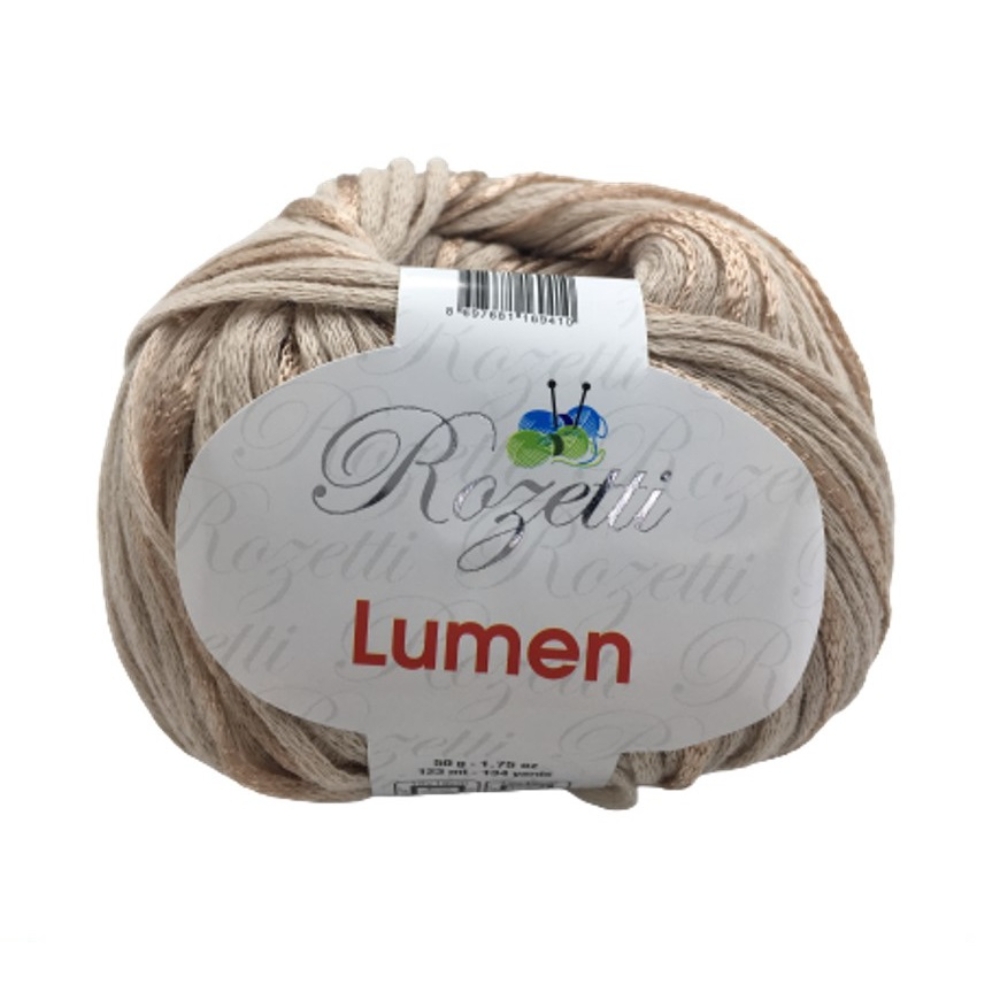 Rozetti Lumen 121-26