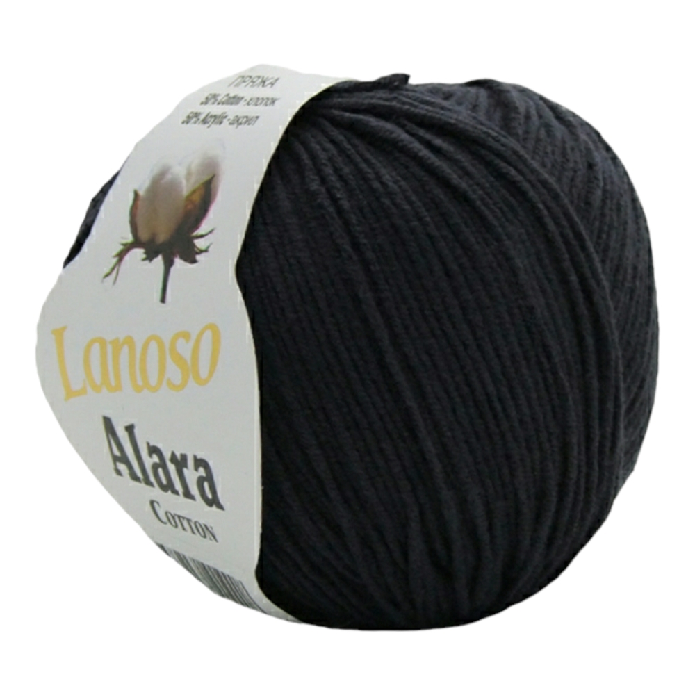 Lanoso Alara 963