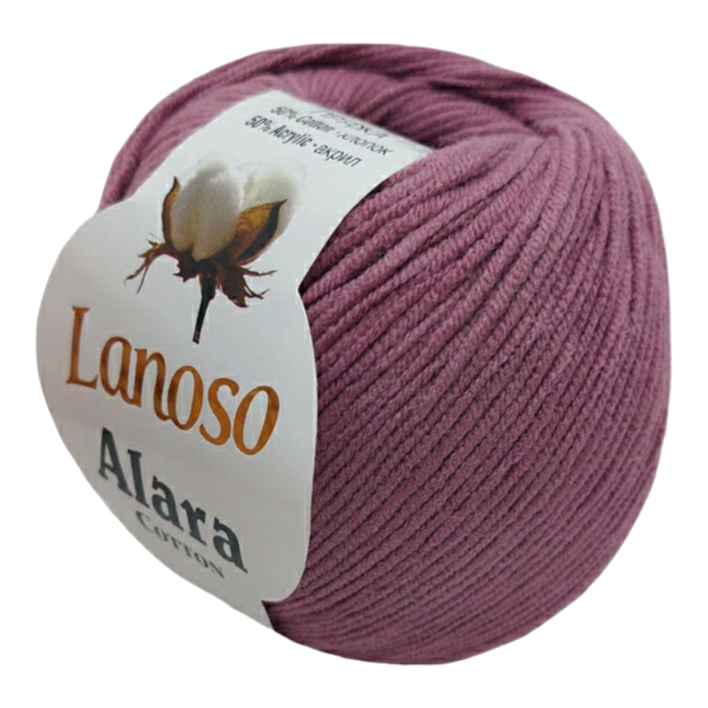 Lanoso Alara 978