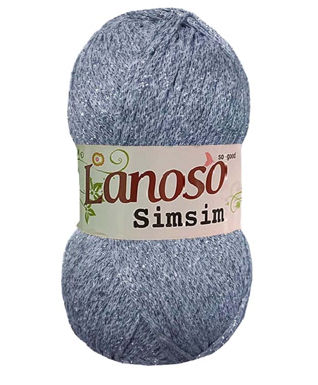 Lanoso Simsim  952