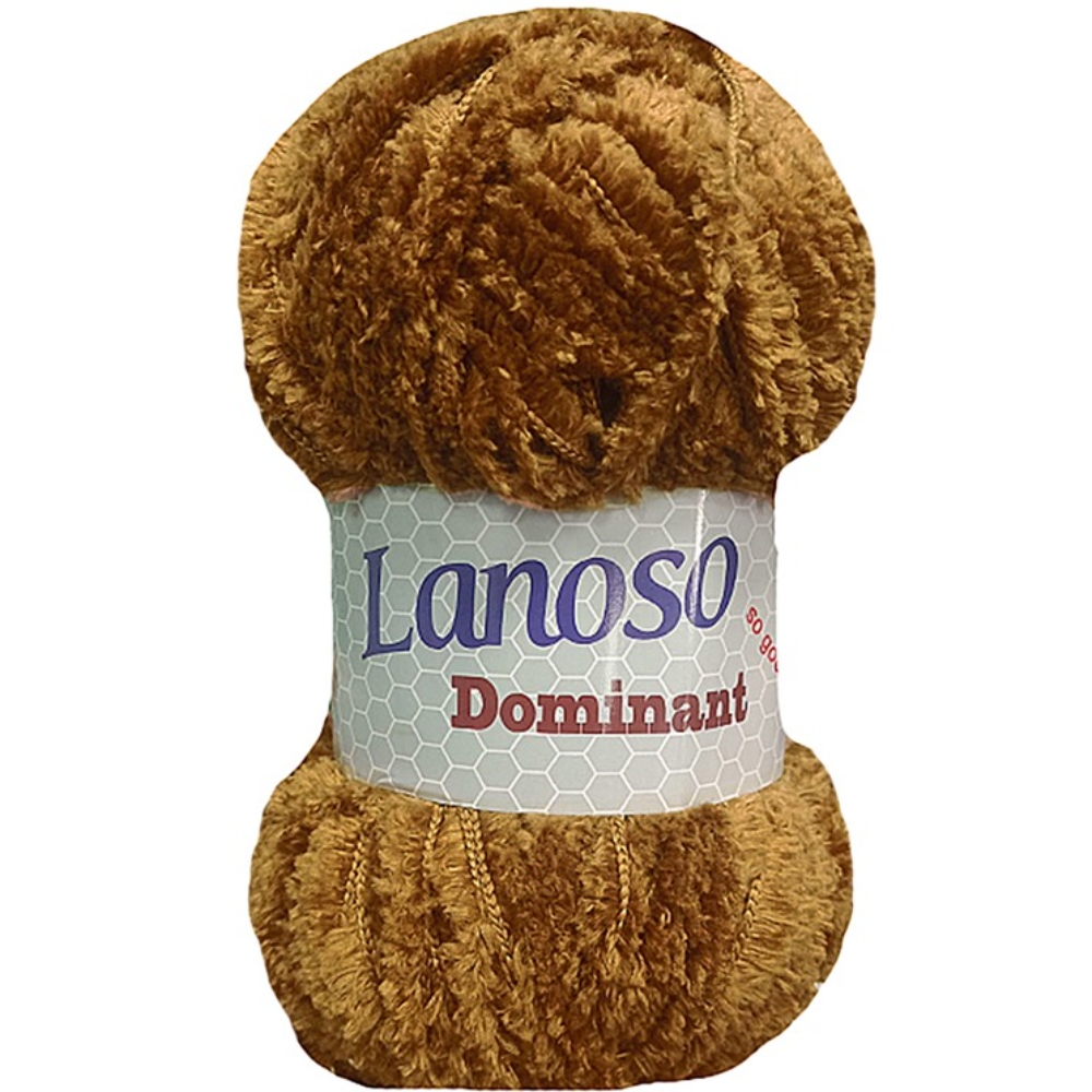 Lanoso Dominant D1907