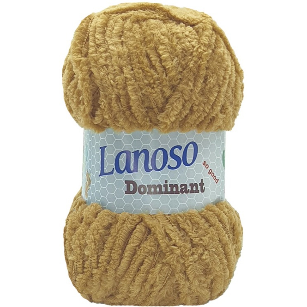 Lanoso Dominant 922