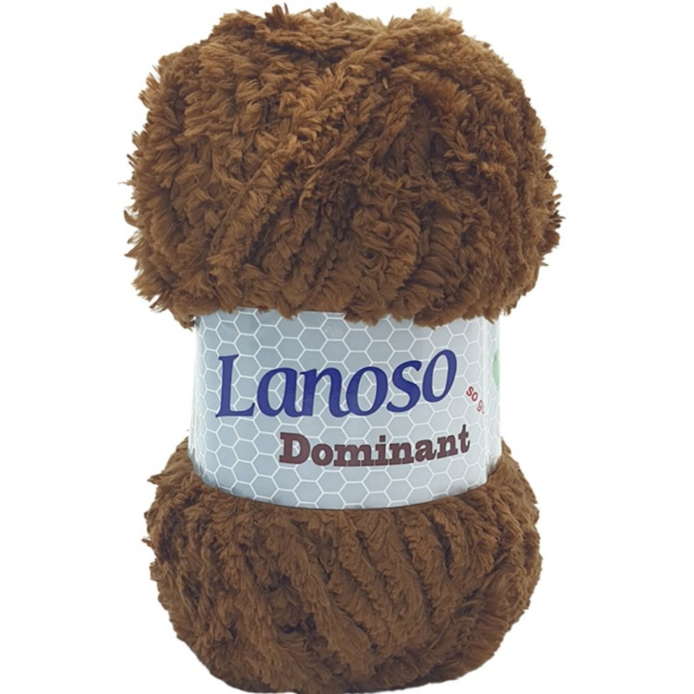 Lanoso Dominant 924