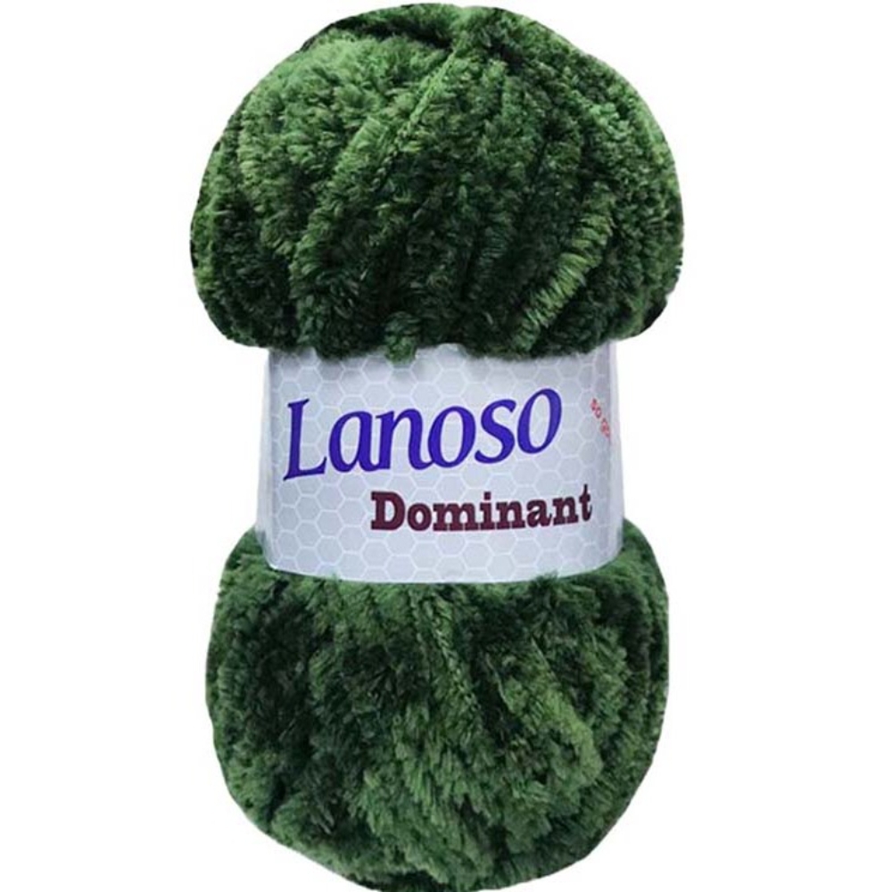 Lanoso Dominant 929