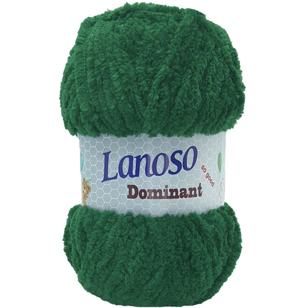 Lanoso Dominant 930