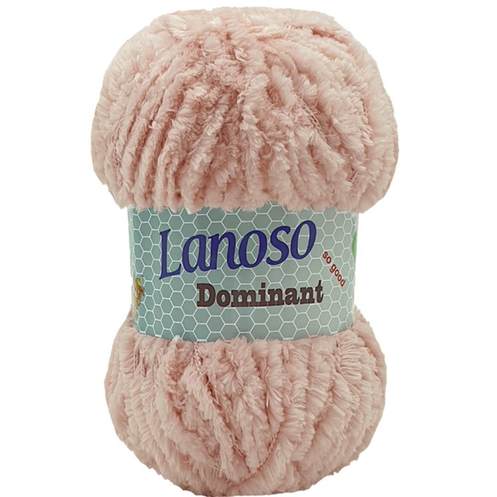 Lanoso Dominant 932