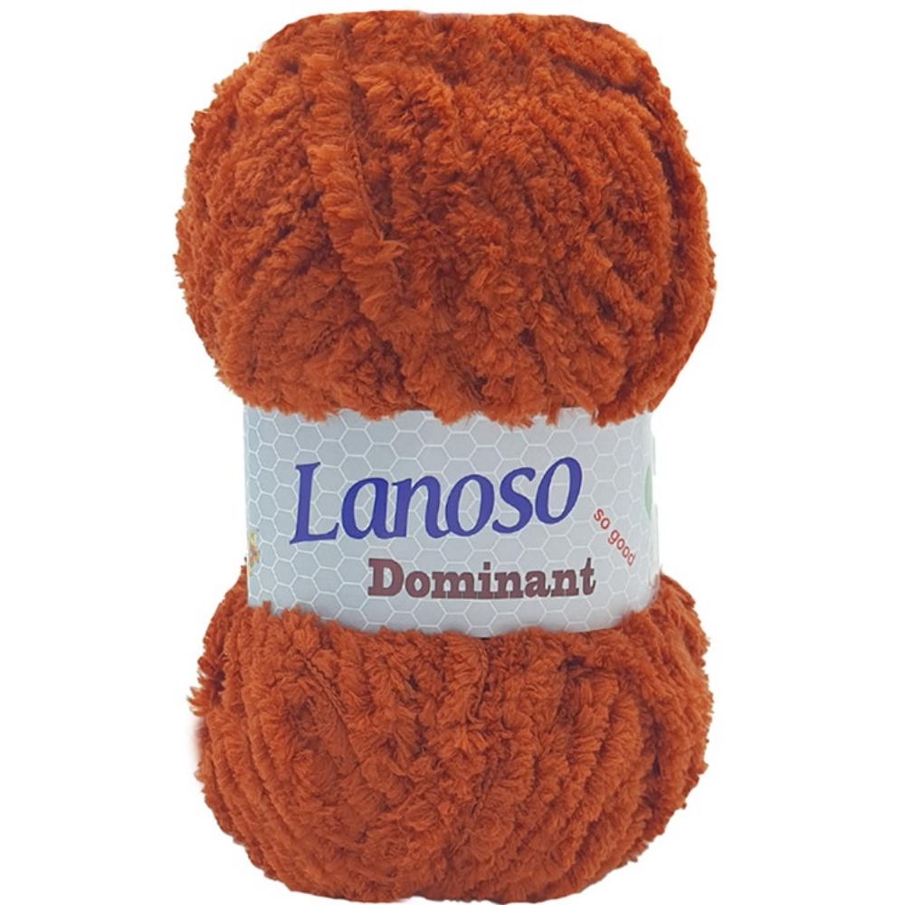 Lanoso Dominant 936