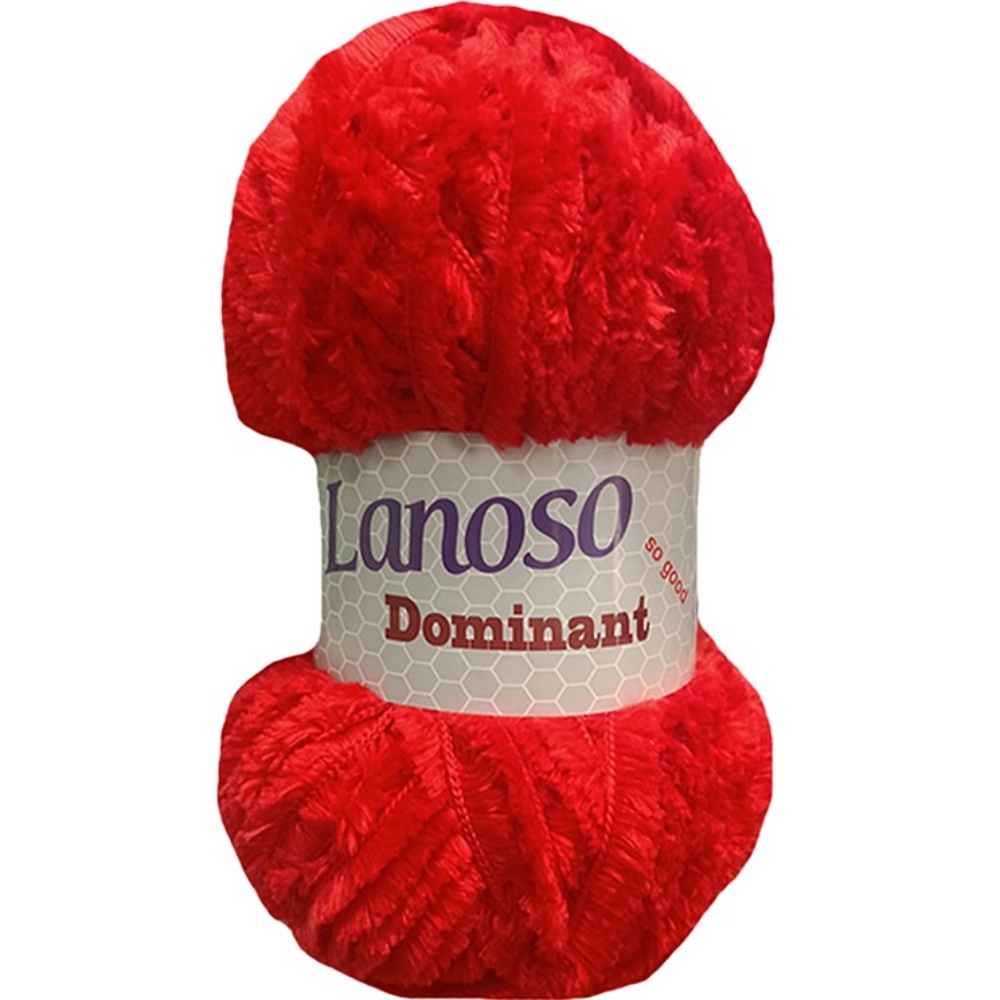 Lanoso Dominant 938