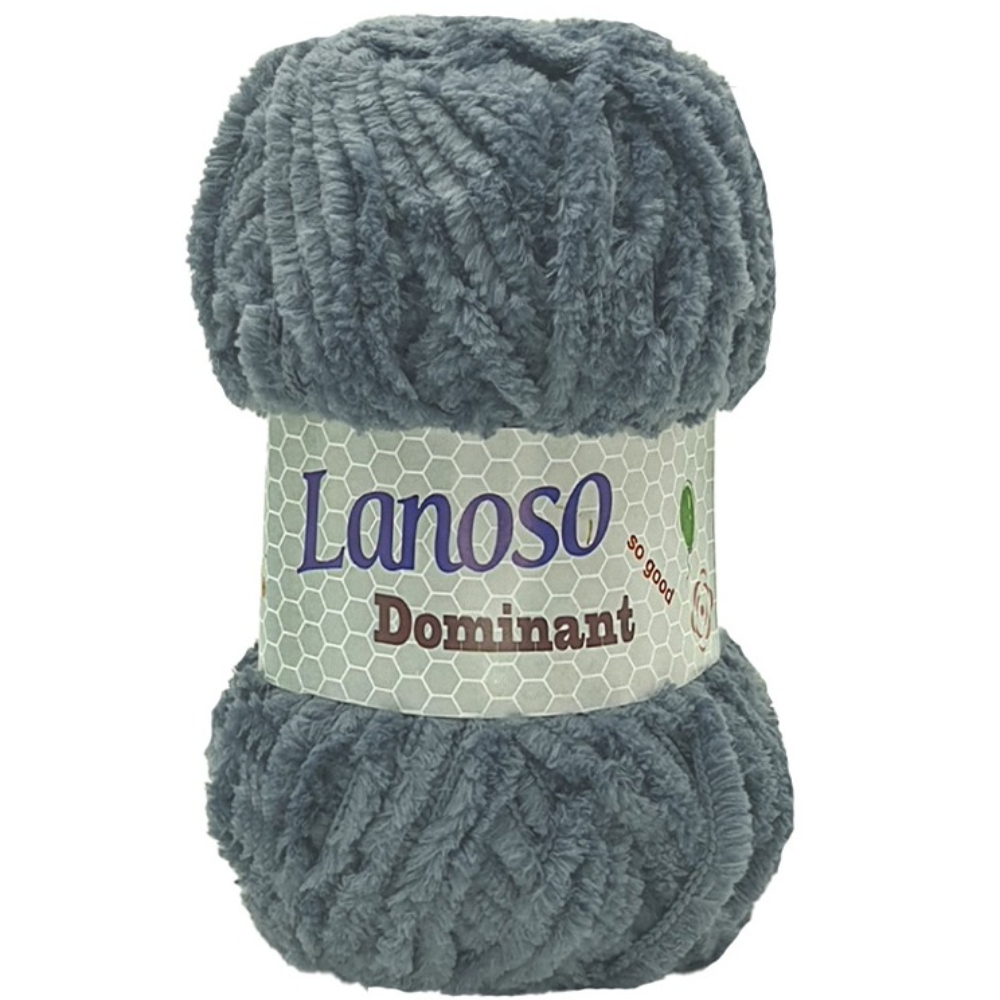 Lanoso Dominant 953