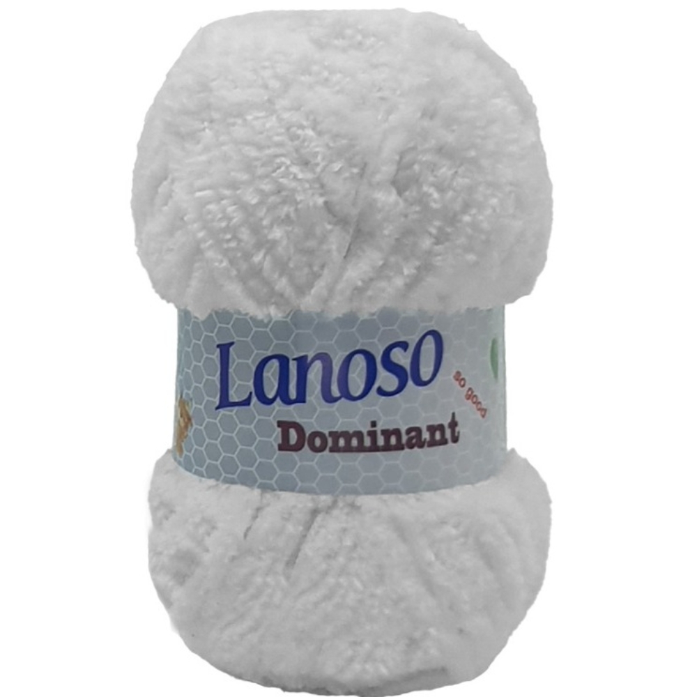 Lanoso Dominant 955