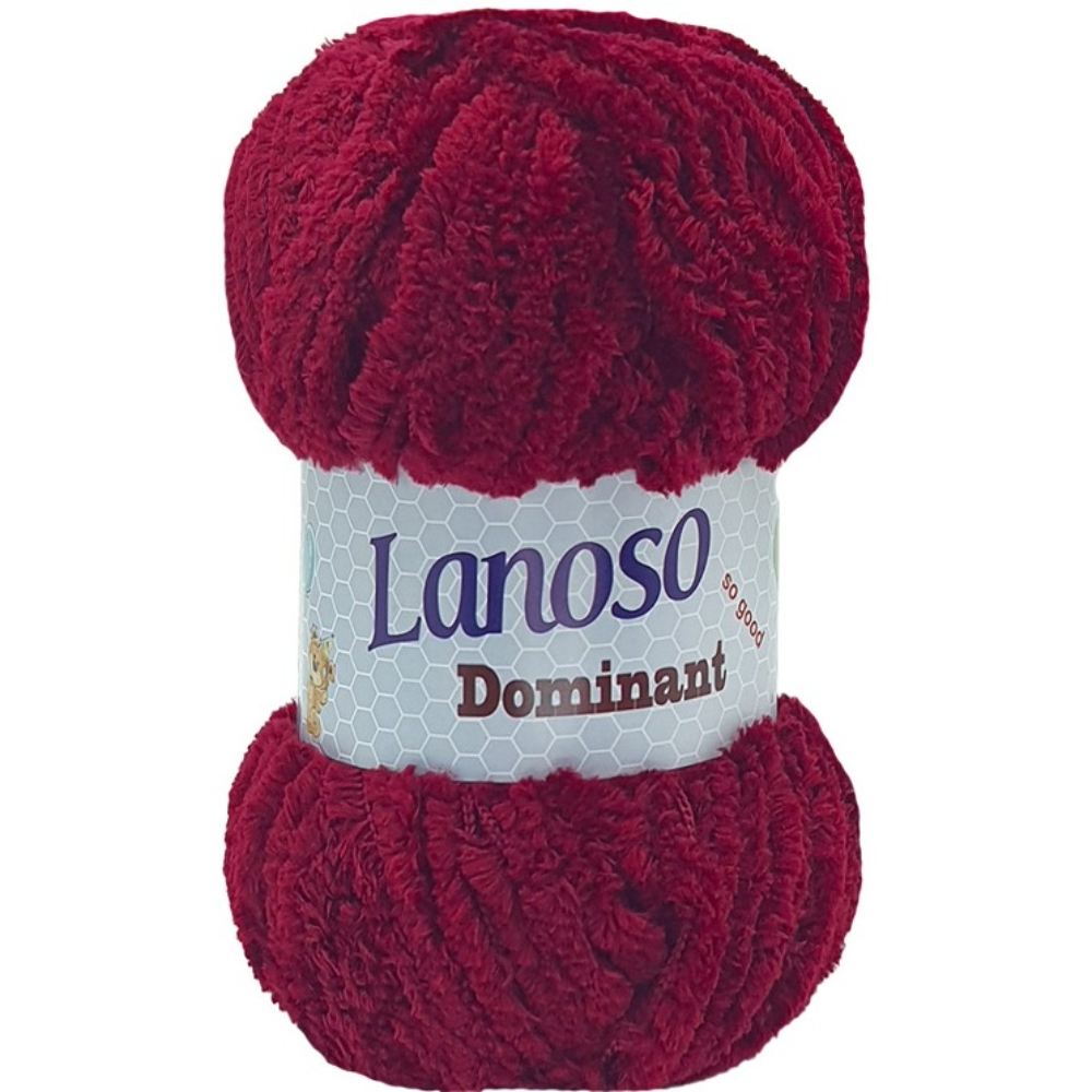 Lanoso Dominant 957