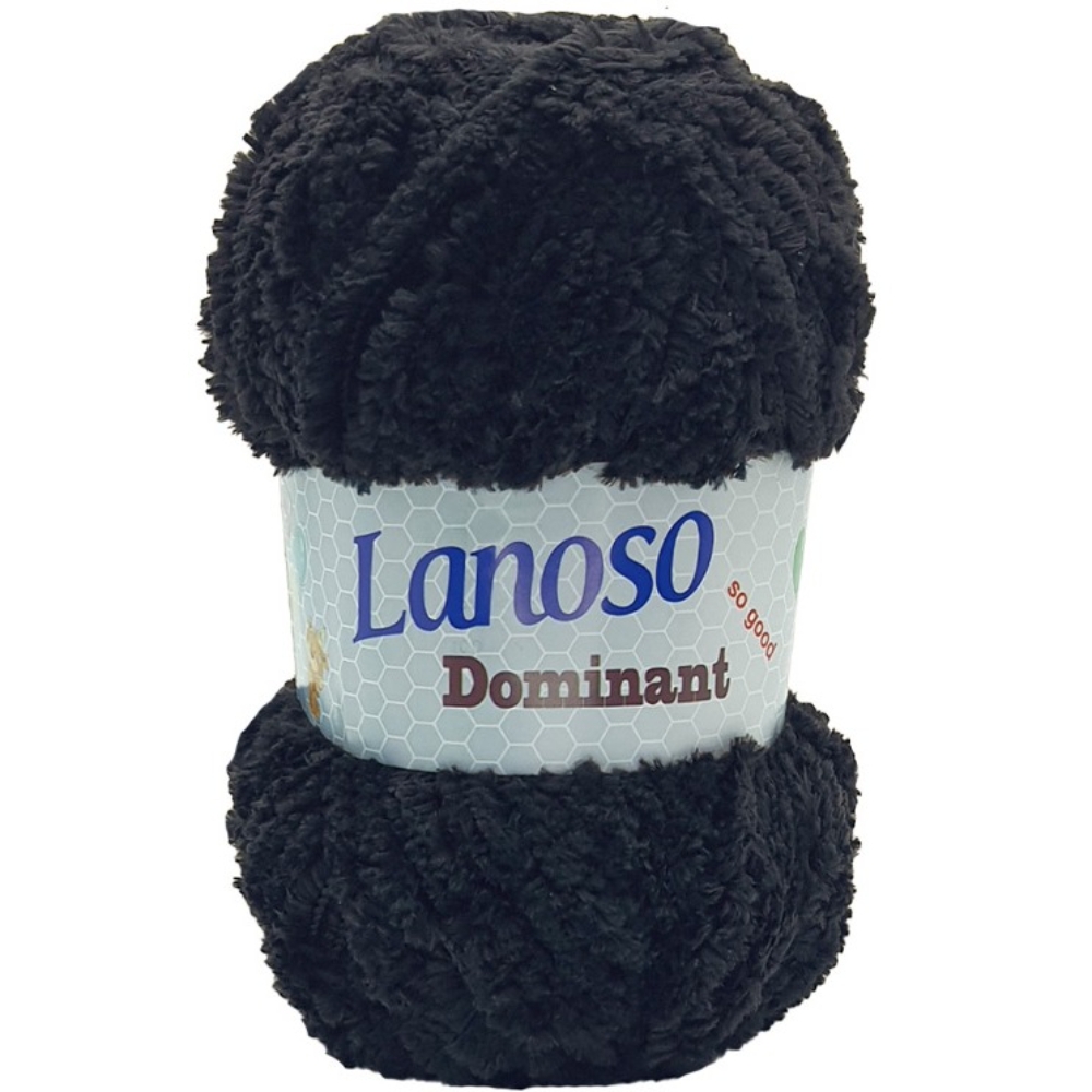 Lanoso Dominant 960