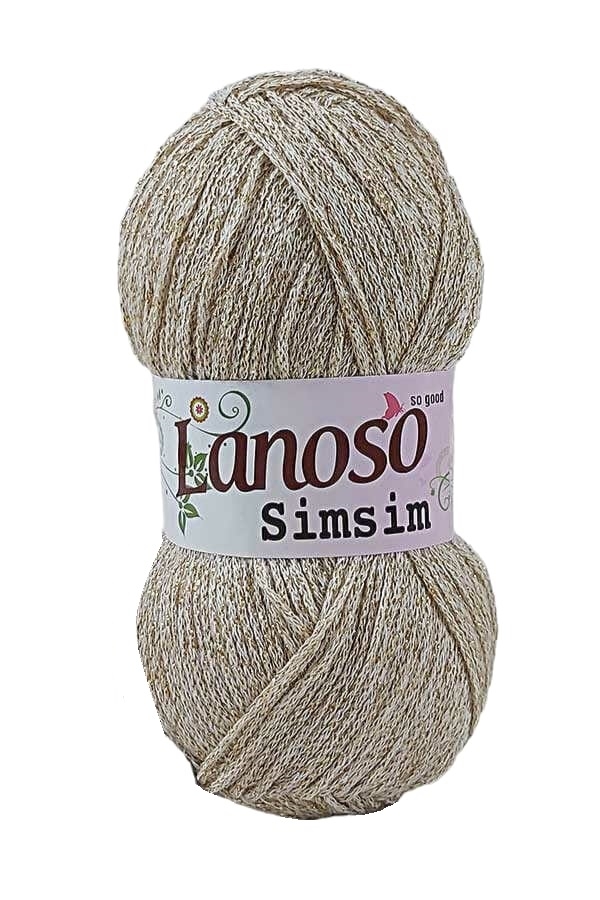 Lanoso Sİmsim 901